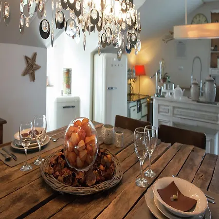 Luxury Retreat In بيت للعطل *