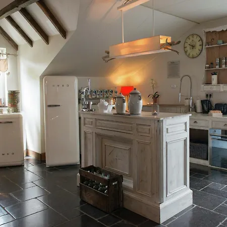 Luxury Retreat In بيت للعطل *